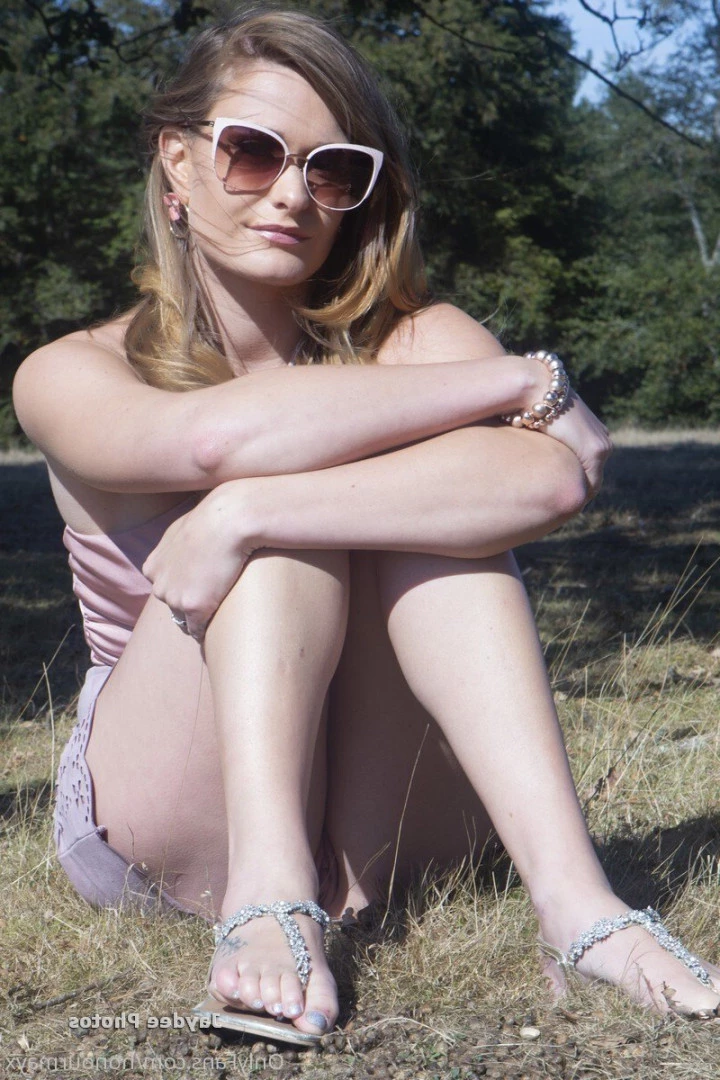 Miss Honour May [ honourmayx ] Onlyfans leaked photo 7579243 on Hotleaks.tv