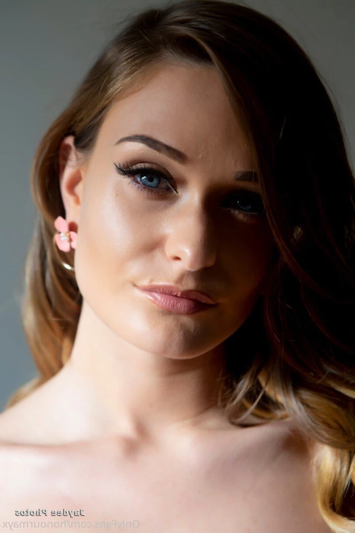 Miss Honour May [ honourmayx ] Onlyfans leaked photo 7579726 on Hotleaks.tv