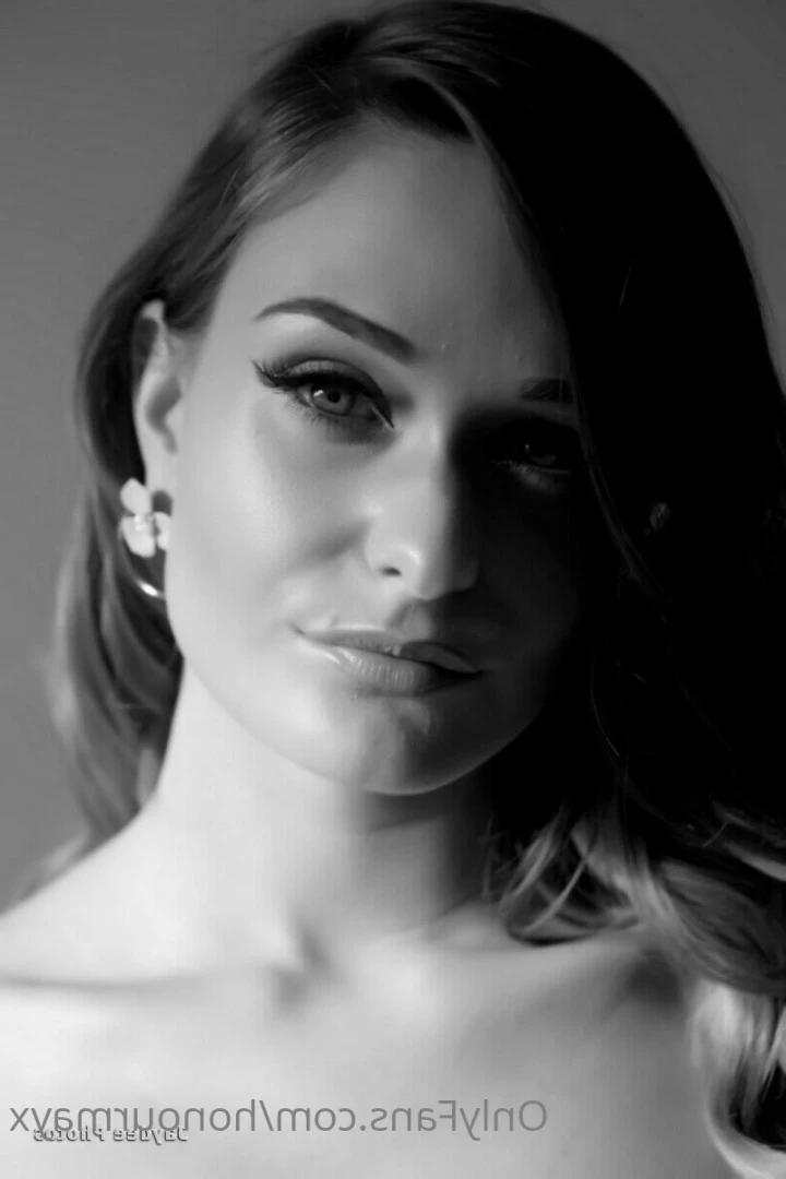 Miss Honour May [ honourmayx ] Onlyfans leaked photo 7580625 on Hotleaks.tv