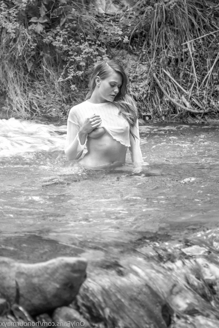 Miss Honour May [ honourmayx ] Onlyfans leaked photo 7583224 on Hotleaks.tv