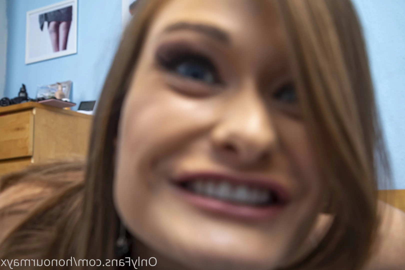 Miss Honour May [ honourmayx ] Onlyfans leaked photo 7583991 on Hotleaks.tv