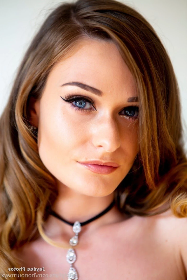 Miss Honour May [ honourmayx ] Onlyfans leaked photo 7584614 on Hotleaks.tv