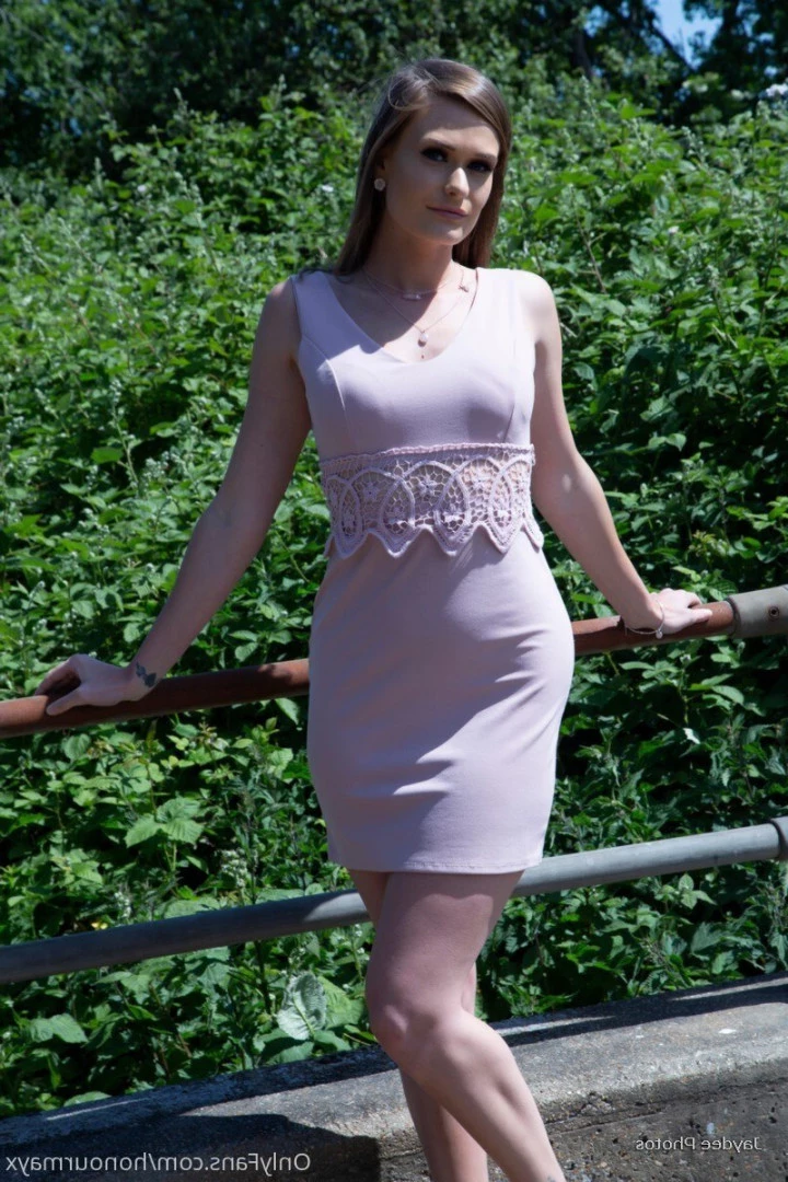 Miss Honour May [ honourmayx ] Onlyfans leaked photo 7584719 on Hotleaks.tv