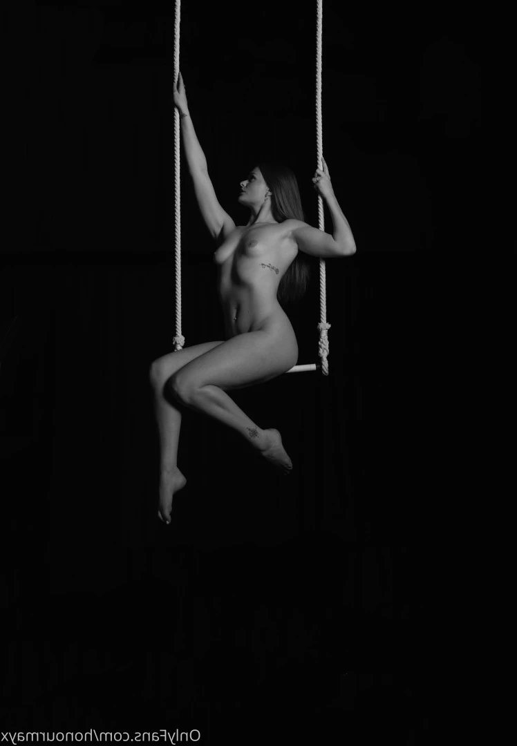Miss Honour May [ honourmayx ] Onlyfans leaked photo 7586699 on Hotleaks.tv