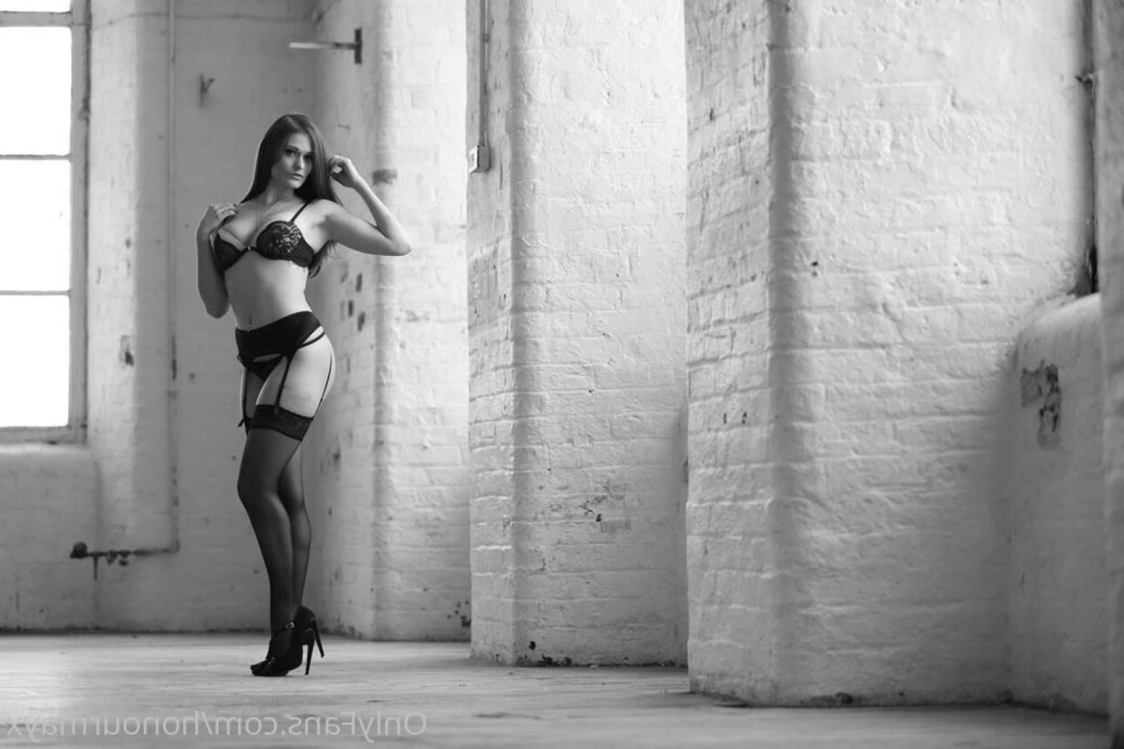 Miss Honour May [ honourmayx ] Onlyfans leaked photo 7587089 on Hotleaks.tv
