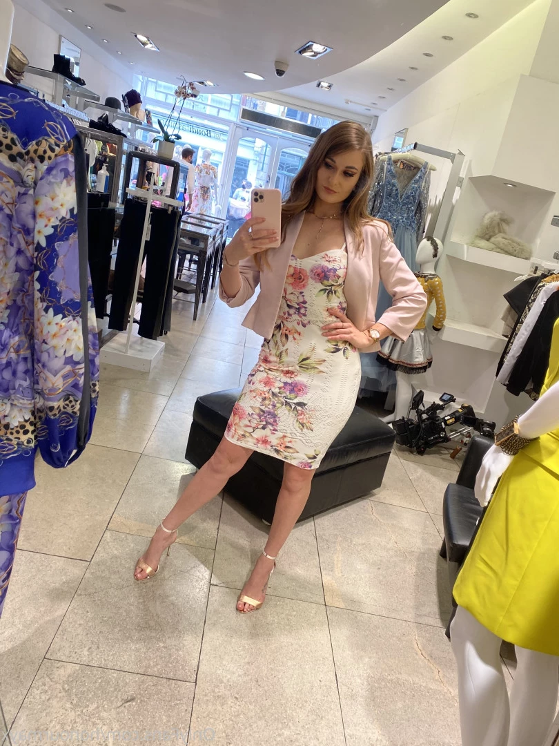 Miss Honour May [ honourmayx ] Onlyfans leaked photo 7587789 on Hotleaks.tv