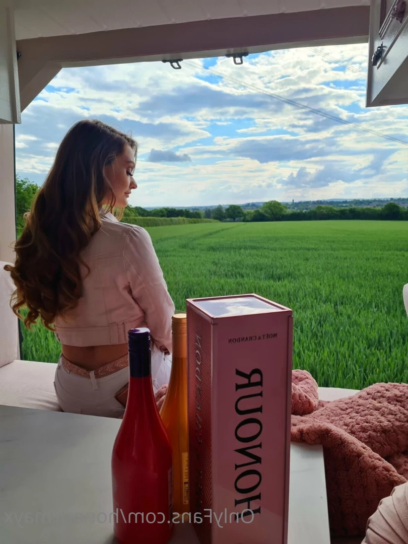 Miss Honour May [ honourmayx ] Onlyfans leaked photo 7589046 on Hotleaks.tv