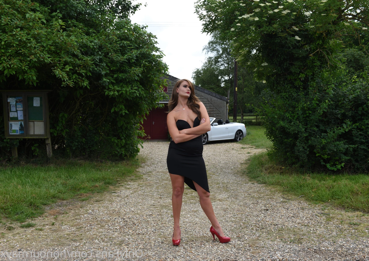 Miss Honour May [ honourmayx ] Onlyfans leaked photo 7589261 on Hotleaks.tv