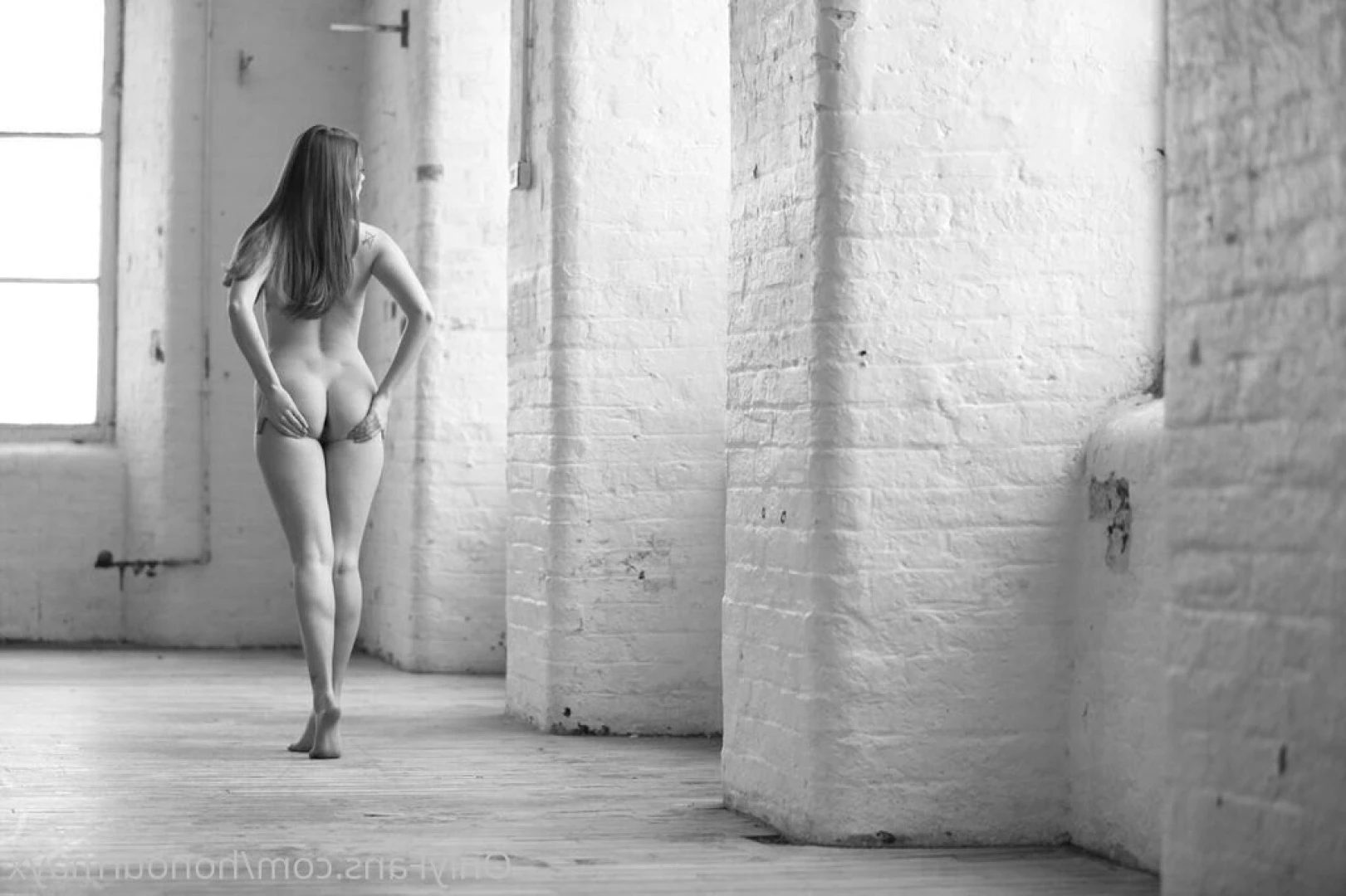 Miss Honour May [ honourmayx ] Onlyfans leaked photo 7589291 on Hotleaks.tv