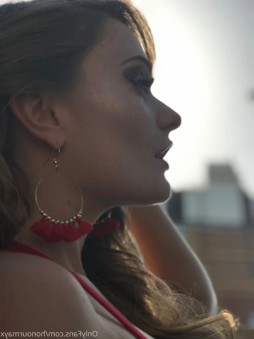 Miss Honour May [ honourmayx ] Onlyfans leaked photo 7589308 on Hotleaks.tv