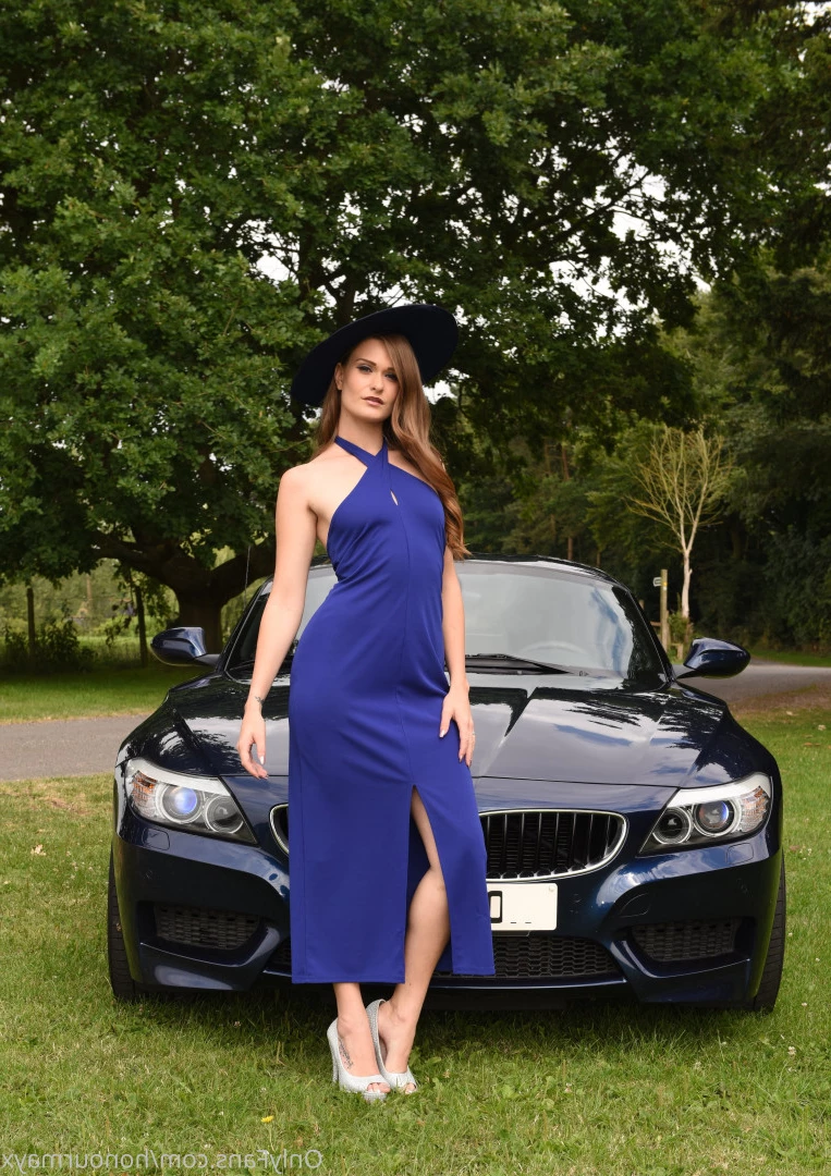 Miss Honour May [ honourmayx ] Onlyfans leaked photo 7589413 on Hotleaks.tv