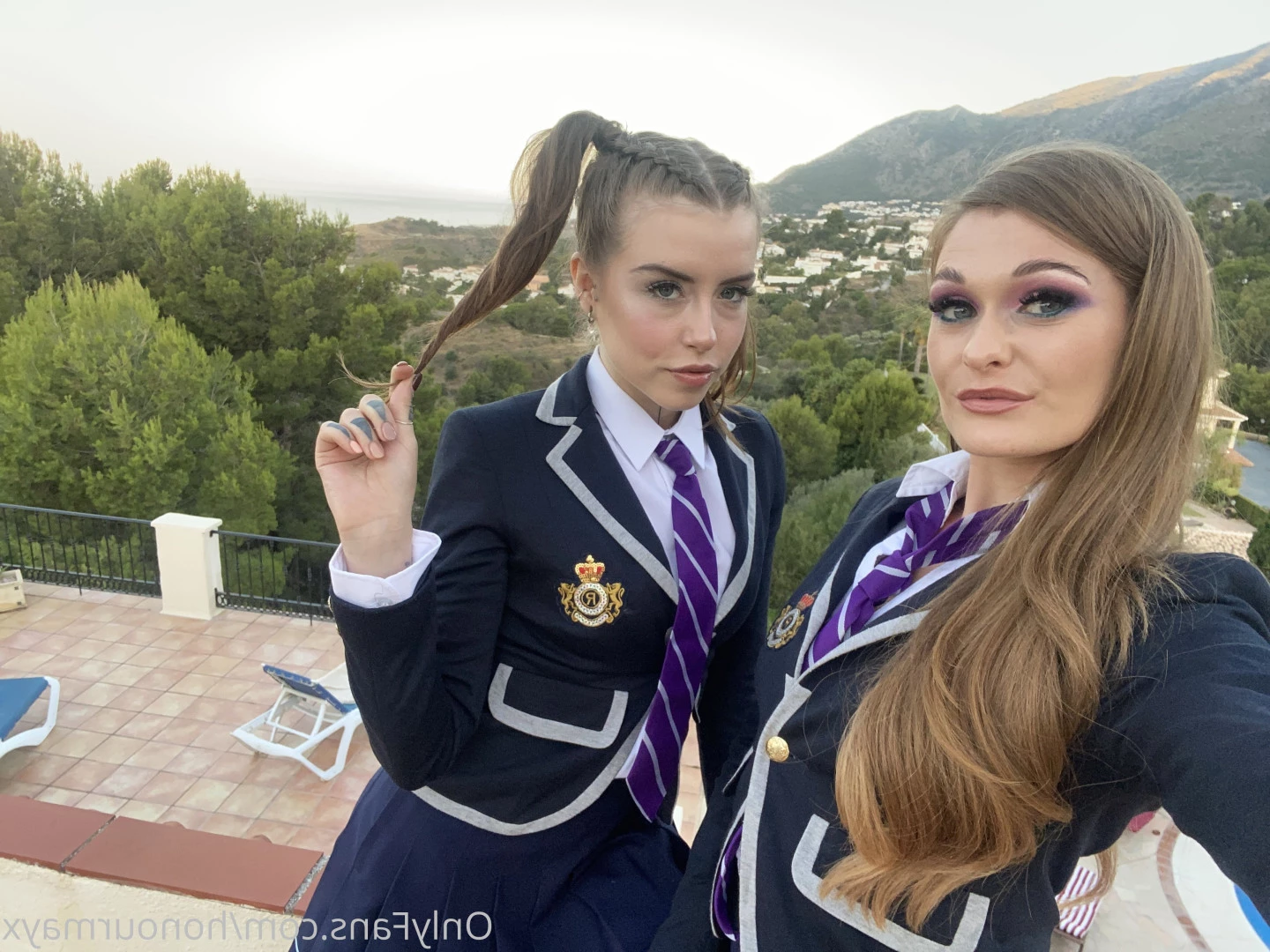 Miss Honour May [ honourmayx ] Onlyfans leaked photo 7590504 on Hotleaks.tv