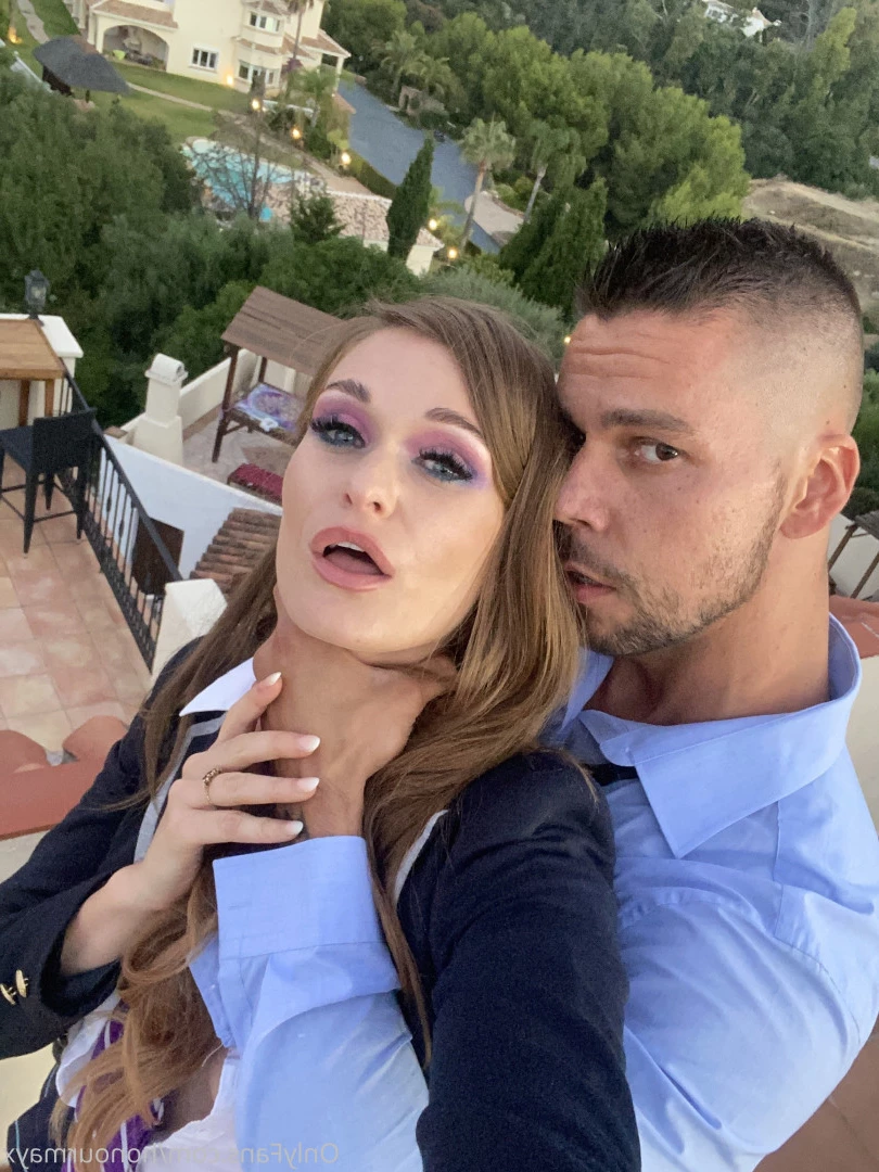 Miss Honour May [ honourmayx ] Onlyfans leaked photo 7590514 on Hotleaks.tv