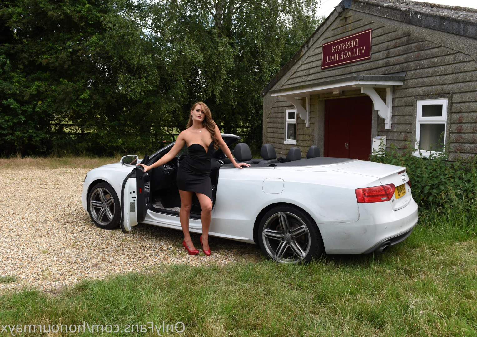 Miss Honour May [ honourmayx ] Onlyfans leaked photo 7591625 on Hotleaks.tv
