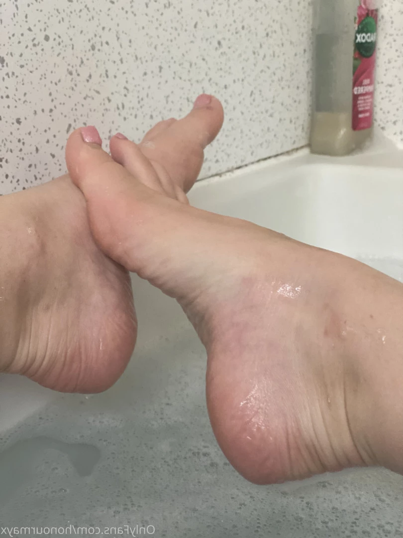 Miss Honour May [ honourmayx ] Onlyfans leaked photo 7592342 on Hotleaks.tv
