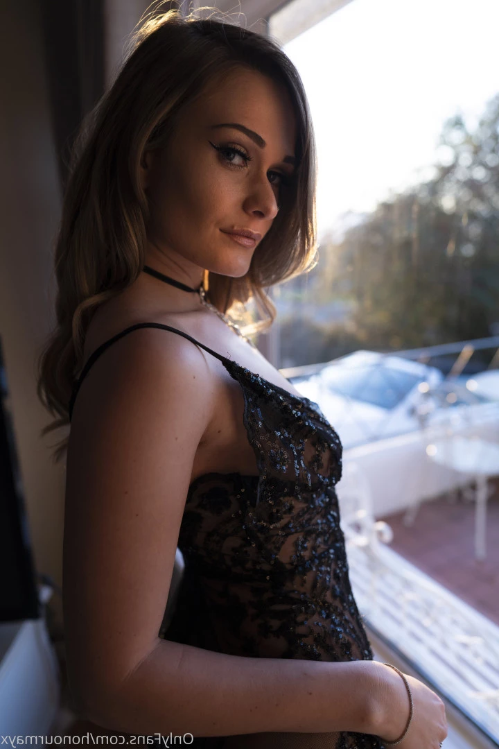 Miss Honour May [ honourmayx ] Onlyfans leaked photo 7593628 on Hotleaks.tv