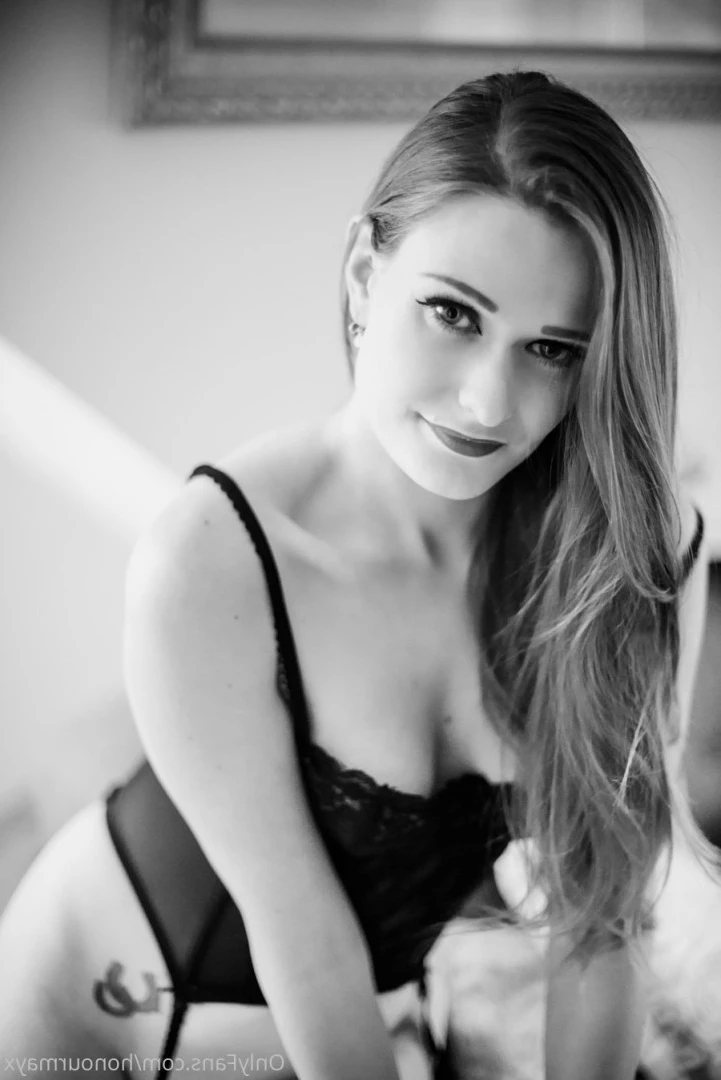 Miss Honour May [ honourmayx ] Onlyfans leaked photo 7593810 on Hotleaks.tv