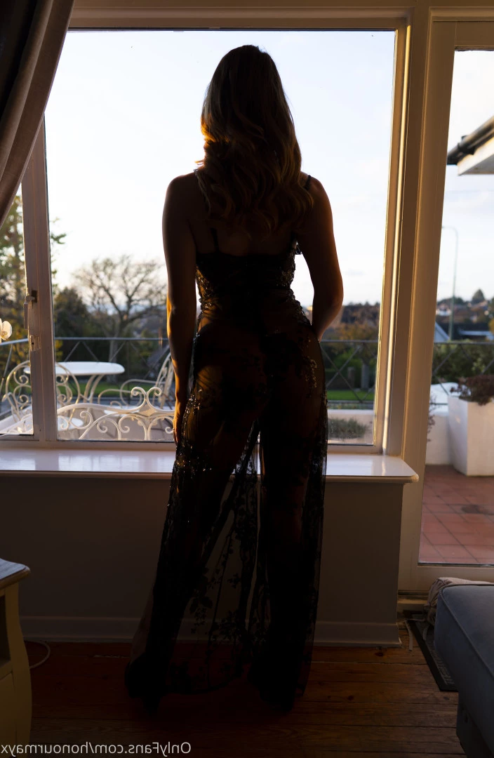 Miss Honour May [ honourmayx ] Onlyfans leaked photo 7594251 on Hotleaks.tv