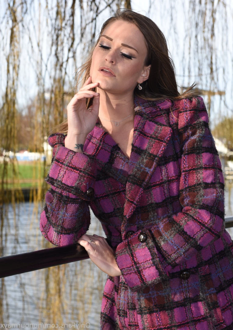 Miss Honour May [ honourmayx ] Onlyfans leaked photo 7595542 on Hotleaks.tv