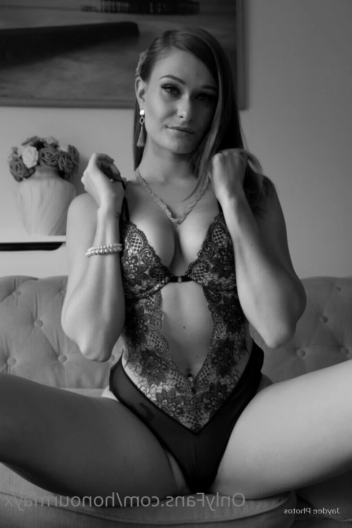Miss Honour May [ honourmayx ] Onlyfans leaked photo 7595963 on Hotleaks.tv