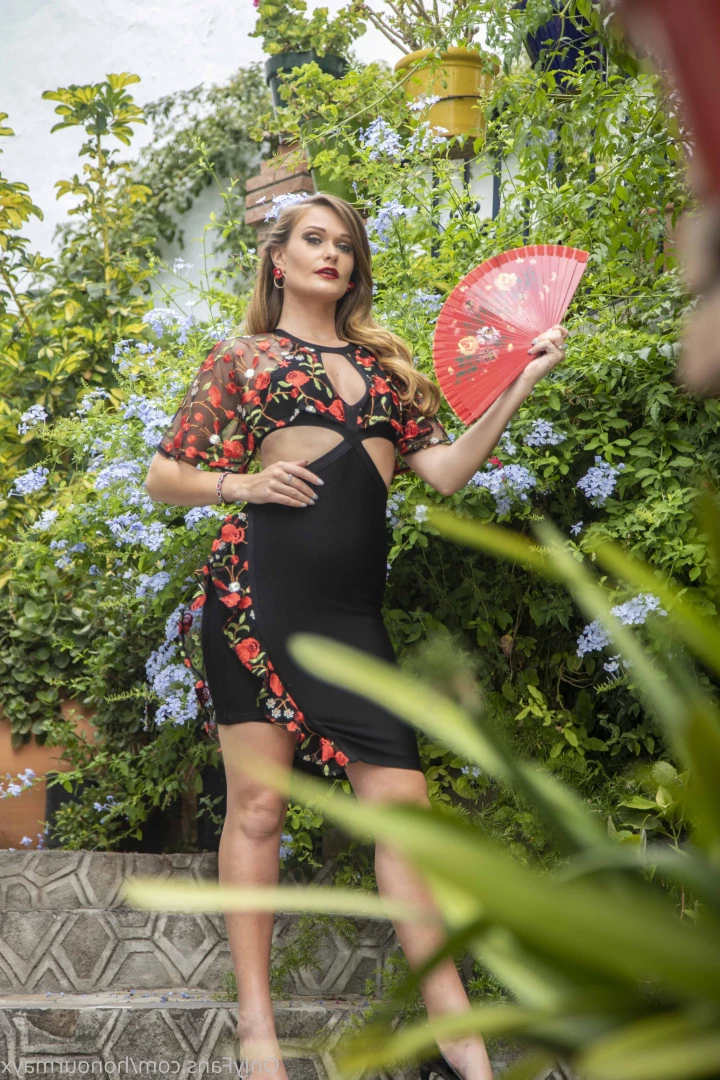 Miss Honour May [ honourmayx ] Onlyfans leaked photo 7596463 on Hotleaks.tv