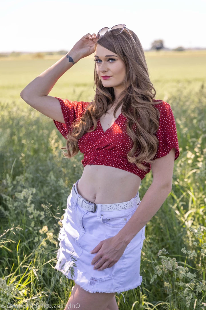 Miss Honour May [ honourmayx ] Onlyfans leaked photo 7596577 on Hotleaks.tv