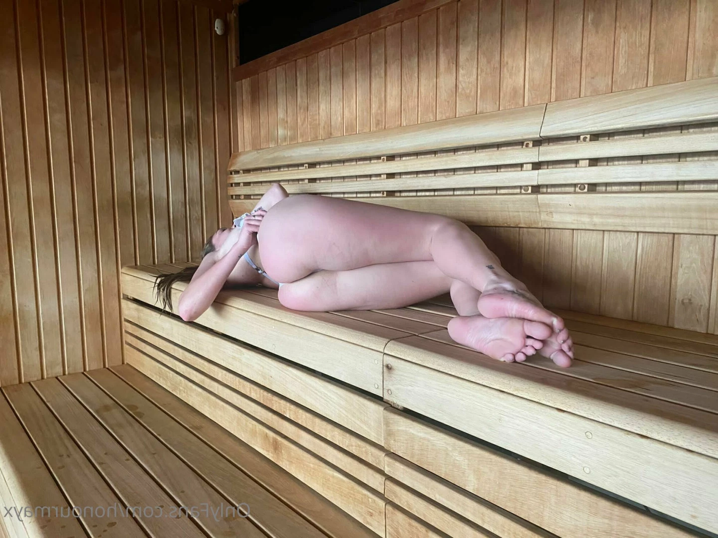 Miss Honour May [ honourmayx ] Onlyfans leaked photo 7596882 on Hotleaks.tv