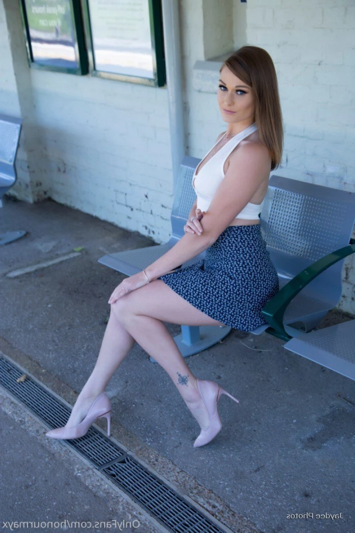 Miss Honour May [ honourmayx ] Onlyfans leaked photo 7598118 on Hotleaks.tv