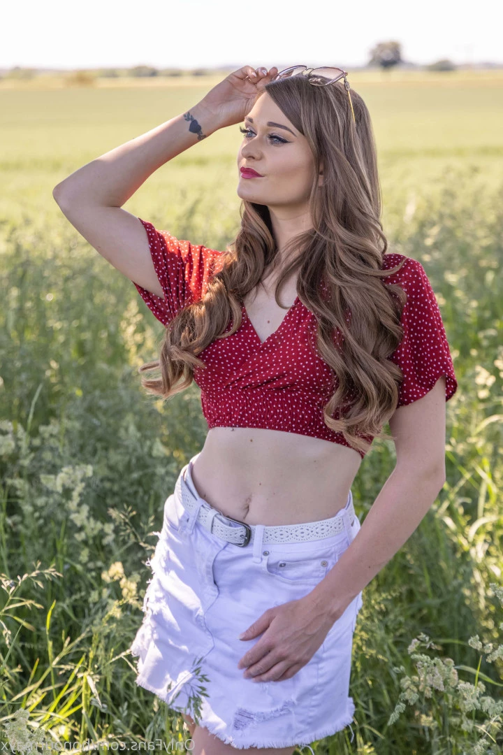 Miss Honour May [ honourmayx ] Onlyfans leaked photo 7598559 on Hotleaks.tv
