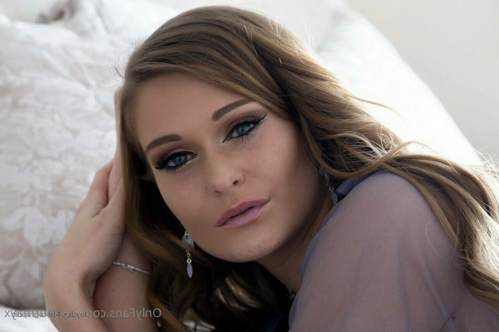 Miss Honour May [ honourmayx ] Onlyfans leaked photo 7598574 on Hotleaks.tv