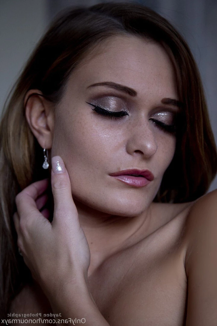 Miss Honour May [ honourmayx ] Onlyfans leaked photo 7598797 on Hotleaks.tv