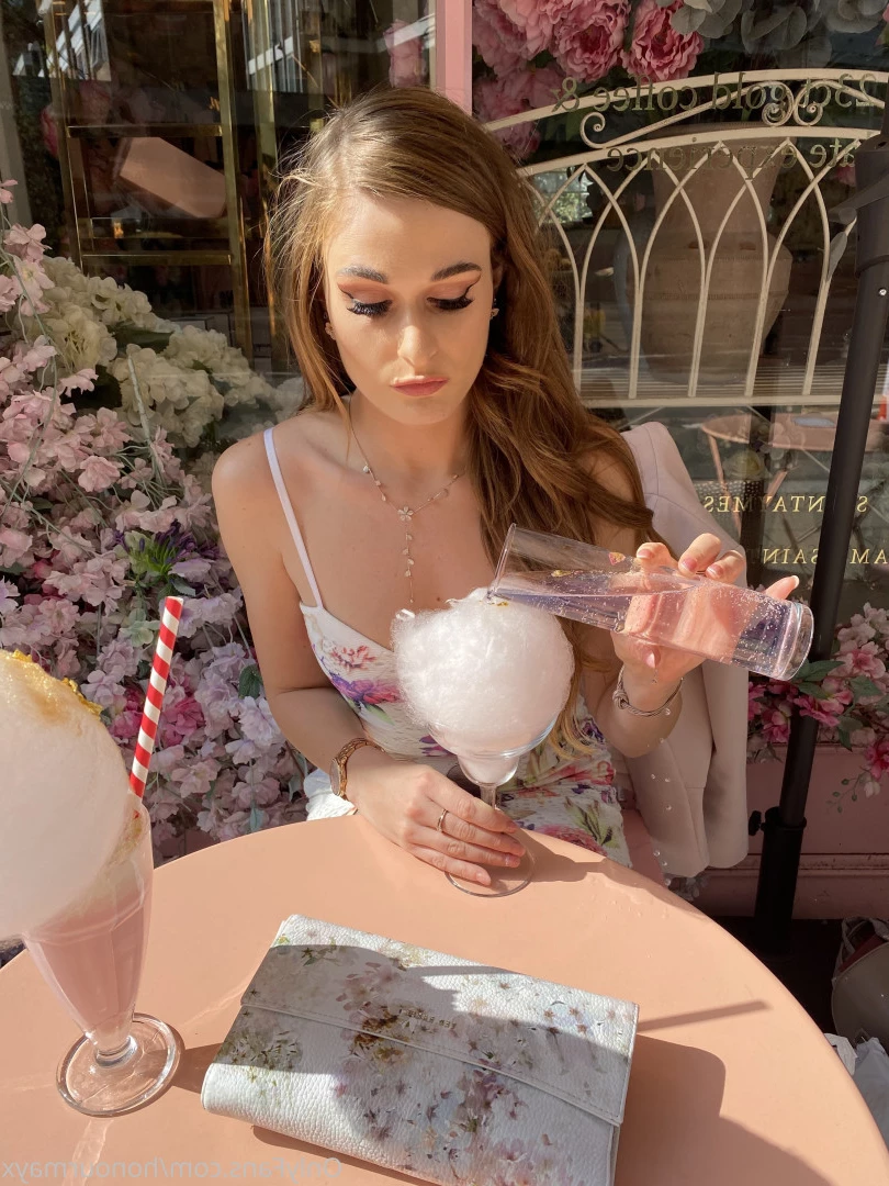 Miss Honour May [ honourmayx ] Onlyfans leaked photo 7599011 on Hotleaks.tv