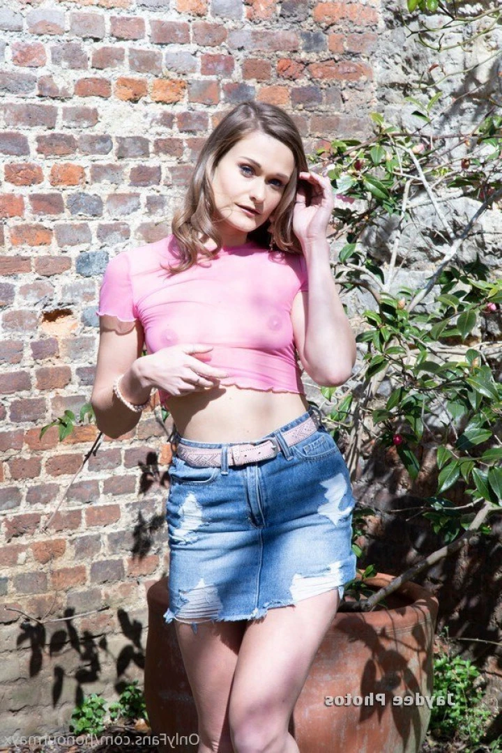 Miss Honour May [ honourmayx ] Onlyfans leaked photo 7599235 on Hotleaks.tv