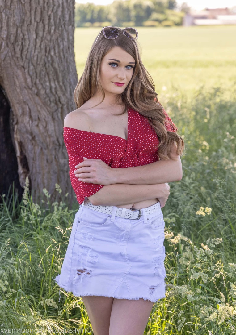 Miss Honour May [ honourmayx ] Onlyfans leaked photo 7602439 on Hotleaks.tv
