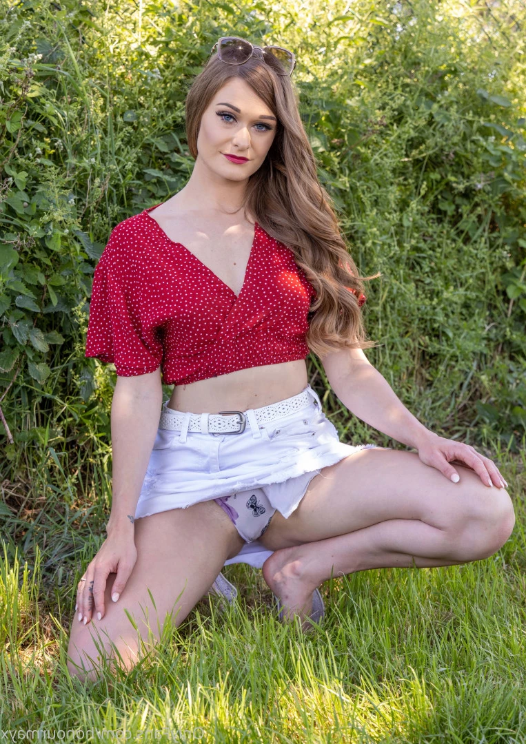 Miss Honour May [ honourmayx ] Onlyfans leaked photo 7603784 on Hotleaks.tv