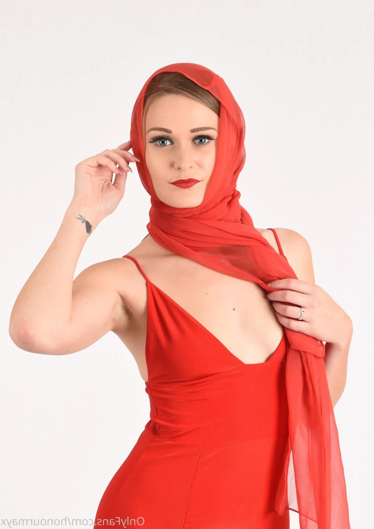 Miss Honour May [ honourmayx ] Onlyfans leaked photo 7604350 on Hotleaks.tv