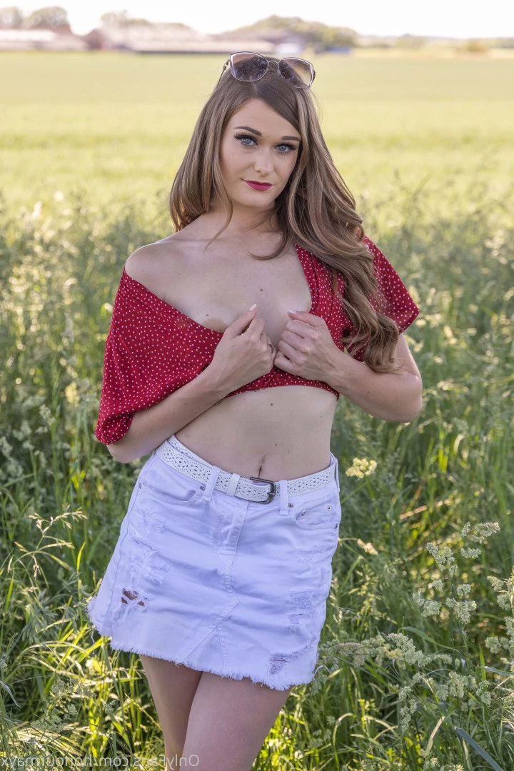 Miss Honour May [ honourmayx ] Onlyfans leaked photo 7604699 on Hotleaks.tv
