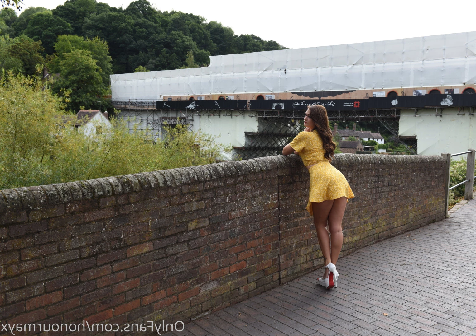 Miss Honour May [ honourmayx ] Onlyfans leaked photo 7609197 on Hotleaks.tv