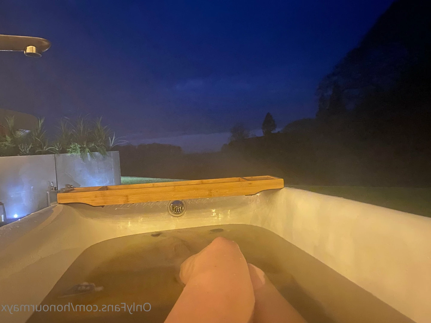 Miss Honour May [ honourmayx ] Onlyfans leaked photo 7609333 on Hotleaks.tv