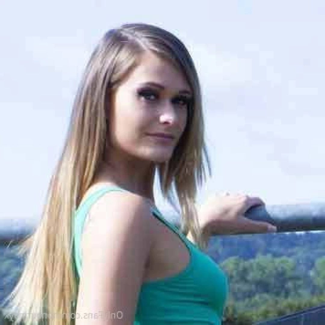 Miss Honour May [ honourmayx ] Onlyfans leaked photo 7610587 on Hotleaks.tv