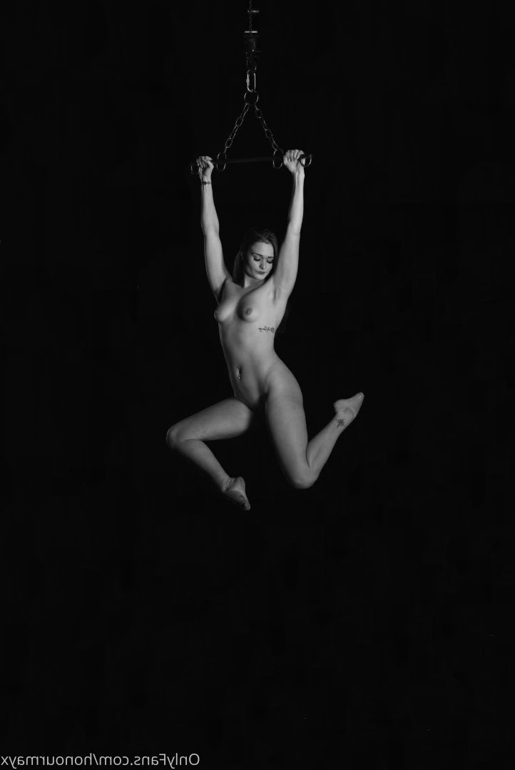 Miss Honour May [ honourmayx ] Onlyfans leaked photo 7610594 on Hotleaks.tv