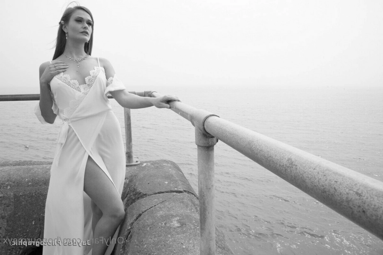 Miss Honour May [ honourmayx ] Onlyfans leaked photo 7611360 on Hotleaks.tv
