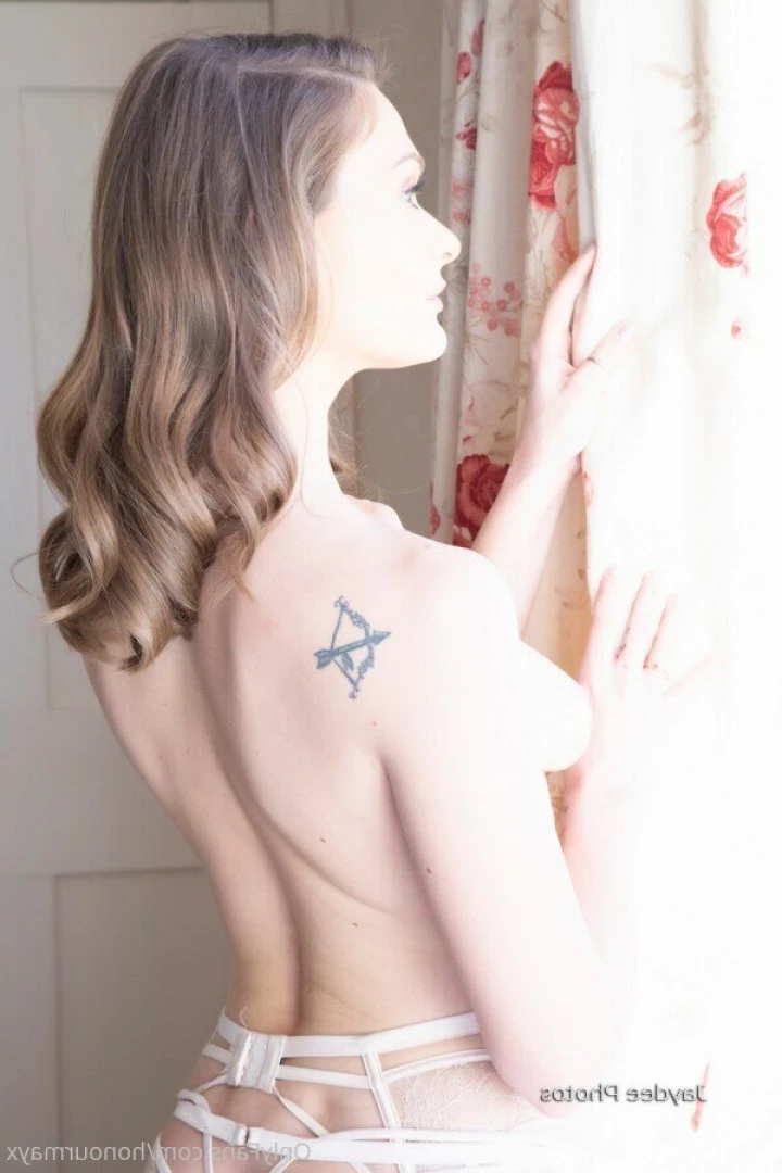 Miss Honour May [ honourmayx ] Onlyfans leaked photo 7611484 on Hotleaks.tv