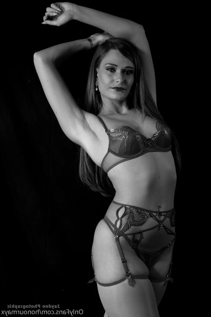 Miss Honour May [ honourmayx ] Onlyfans leaked photo 7611688 on Hotleaks.tv