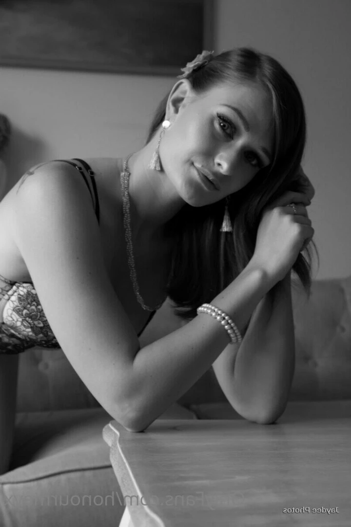 Miss Honour May [ honourmayx ] Onlyfans leaked photo 7614349 on Hotleaks.tv