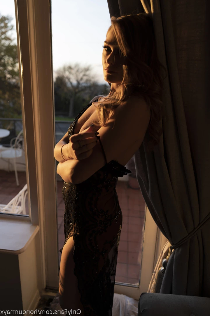 Miss Honour May [ honourmayx ] Onlyfans leaked photo 7614700 on Hotleaks.tv