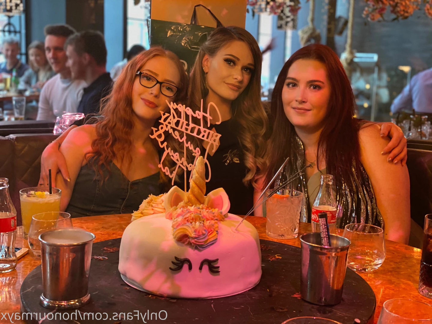 Miss Honour May [ honourmayx ] Onlyfans leaked photo 7614976 on Hotleaks.tv
