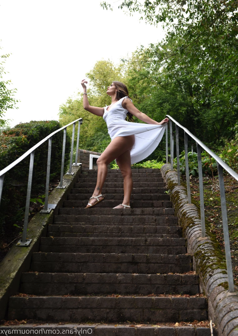 Miss Honour May [ honourmayx ] Onlyfans leaked photo 7616285 on Hotleaks.tv