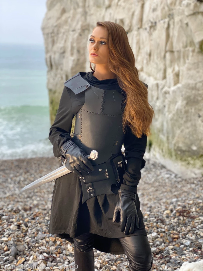 Miss Honour May [ honourmayx ] Onlyfans leaked photo 7616402 on Hotleaks.tv
