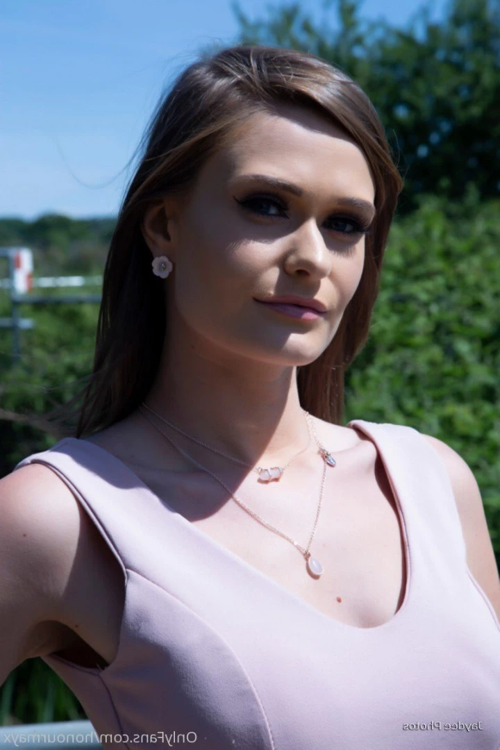 Miss Honour May [ honourmayx ] Onlyfans leaked photo 7617160 on Hotleaks.tv